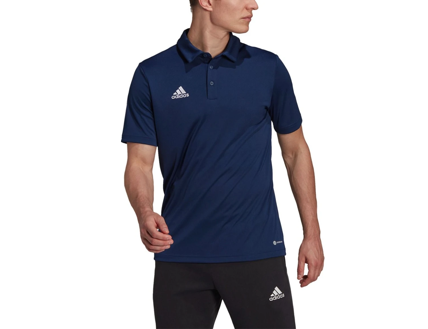 Shorts Poloshirts Geschaft -Shorts Poloshirts Geschaft adidas h57487