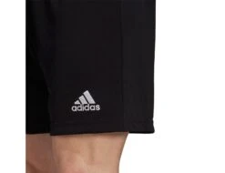 Adidas - Entrada 22 Shorts - Black Football Shorts -Shorts Poloshirts Geschaft adidas h57504b