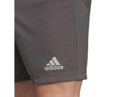 Adidas - Entrada 22 Shorts - Grey Shorts Men -Shorts Poloshirts Geschaft adidas h57505b