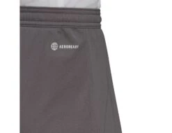 Adidas - Entrada 22 Shorts - Grey Shorts Men -Shorts Poloshirts Geschaft adidas h57505c