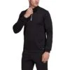 Adidas - Entrada 22 Training Top - Black Training Top Men -Shorts Poloshirts Geschaft adidas h57544