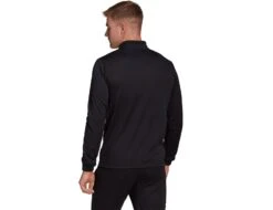 Adidas - Entrada 22 Training Top - Black Training Top Men -Shorts Poloshirts Geschaft adidas h57544a