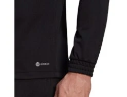 Adidas - Entrada 22 Training Top - Black Training Top Men -Shorts Poloshirts Geschaft adidas h57544c