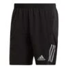 Adidas - Own The Run Shorts - Men Shorts -Shorts Poloshirts Geschaft adidas h58593
