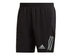 Adidas - Own The Run Shorts - Men Shorts