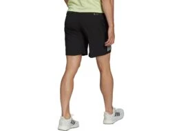Adidas - Own The Run Shorts - Men Shorts -Shorts Poloshirts Geschaft adidas h58593b