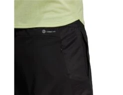 Adidas - Own The Run Shorts - Men Shorts -Shorts Poloshirts Geschaft adidas h58593c