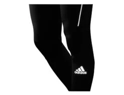 Adidas - Own The Run Tight - Laufhose -Shorts Poloshirts Geschaft adidas h58595ab