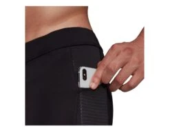 Adidas - Own The Run Tight - Laufhose -Shorts Poloshirts Geschaft adidas h58595abc