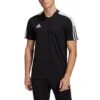 Adidas - Tiro Training Jersey Essentials - Fußballtrikot -Shorts Poloshirts Geschaft adidas h60006