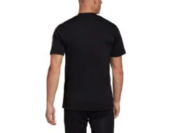 Adidas - Tiro Training Jersey Essentials - Fußballtrikot -Shorts Poloshirts Geschaft adidas h60006b