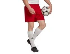 Adidas - Entrada 22 Shorts - Football Shorts Men -Shorts Poloshirts Geschaft adidas h61735b