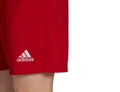 Adidas - Entrada 22 Shorts - Football Shorts Men -Shorts Poloshirts Geschaft adidas h61735c