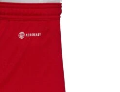 Adidas - Entrada 22 Shorts - Football Shorts Men -Shorts Poloshirts Geschaft adidas h61735d