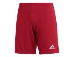 Adidas - Entrada 22 Shorts - Football Shorts Men -Shorts Poloshirts Geschaft adidas h61735e