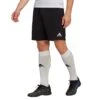 Adidas - Entrada 22 Training Shorts - Football Shorts 1 Adidas - Entrada 22 Training Shorts - Football Shorts -Shorts Poloshirts Geschaft adidas hb0575