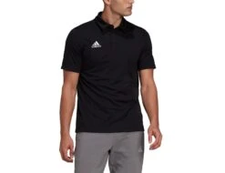 Adidas - Entrada 22 Polo - Sports Polo Shirt
