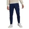 Adidas - Entrada 22 Trackpants - Blue Training Pants -Shorts Poloshirts Geschaft adidas hc0333