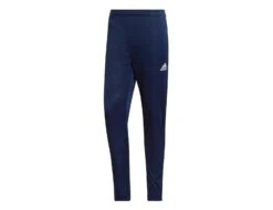 Adidas - Entrada 22 Trackpants - Blue Training Pants -Shorts Poloshirts Geschaft adidas hc0333e