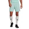 Adidas - Entrada 22 Shorts - Fußballshorts -Shorts Poloshirts Geschaft adidas hc5051