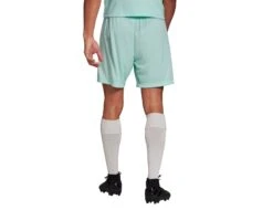 Adidas - Entrada 22 Shorts - Fußballshorts -Shorts Poloshirts Geschaft adidas hc5051b