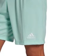 Adidas - Entrada 22 Shorts - Fußballshorts -Shorts Poloshirts Geschaft adidas hc5051c