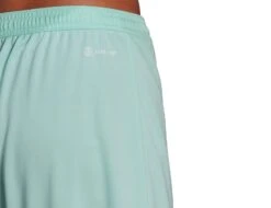 Adidas - Entrada 22 Shorts - Fußballshorts -Shorts Poloshirts Geschaft adidas hc5051d