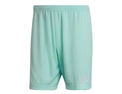 Adidas - Entrada 22 Shorts - Fußballshorts -Shorts Poloshirts Geschaft adidas hc5051e