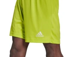 Adidas - Entrada 22 Shorts - Shorts -Shorts Poloshirts Geschaft adidas hc5061c