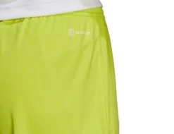 Adidas - Entrada 22 Shorts - Shorts -Shorts Poloshirts Geschaft adidas hc5061d