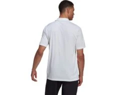 Adidas - Entrada 22 Polo - White Polo Men 7 Adidas - Entrada 22 Polo - White Polo Men -Shorts Poloshirts Geschaft adidas hc5067a