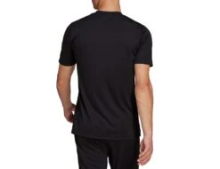 Adidas - Entrada 22 GFX Jersey - Gestreiftes Fußballtrikot -Shorts Poloshirts Geschaft adidas hf0126b