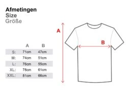 Adidas - Entrada 22 GFX Jersey - Gestreiftes Fußballtrikot -Shorts Poloshirts Geschaft adidas hf0129x 1