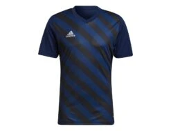 Adidas - Entrada 22 GFX Jersey - Football Jersey Men 13 Adidas - Entrada 22 GFX Jersey - Football Jersey Men -Shorts Poloshirts Geschaft adidas hf0131f