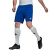 Adidas - Entrada 22 Shorts - Men's Football Shorts