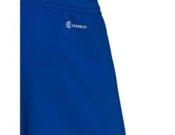 Adidas - Entrada 22 Shorts - Men's Football Shorts -Shorts Poloshirts Geschaft adidas hg6294f