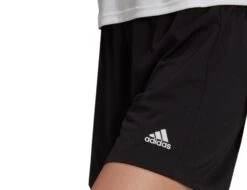 Adidas - Entrada 22 Shorts Women - Black Football Shorts 11 Adidas - Entrada 22 Shorts Women - Black Football Shorts -Shorts Poloshirts Geschaft adidas hh9999c