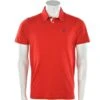 Australian - Polo Piqué - Polos -Shorts Poloshirts Geschaft australian polo 78207 720
