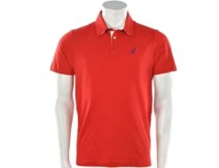 Australian - Polo Piqué - Polos