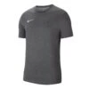 Nike - Dri-FIT Park 20 Tee - Football T-shirt