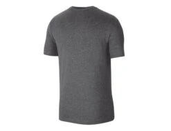 Nike - Dri-FIT Park 20 Tee - Football T-shirt -Shorts Poloshirts Geschaft cw6952 071a