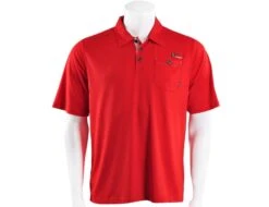 Exxtasy - Kimball - Exxtasy Herren Polos -Shorts Poloshirts Geschaft exxtasy herenpolo 1200933670 30zl