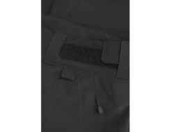 Peak Performance - Maroon Pants - Black Ski Pants Men -Shorts Poloshirts Geschaft g75249070c