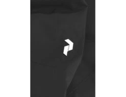 Peak Performance - Maroon Pants - Black Ski Pants Men -Shorts Poloshirts Geschaft g75249070d