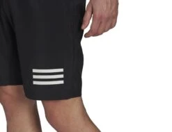 Adidas - Club Tennis 3-Stripes Short - Tennis Shorts 10 Adidas - Club Tennis 3-Stripes Short - Tennis Shorts -Shorts Poloshirts Geschaft gl5411c