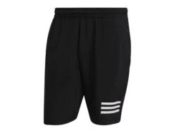 Adidas - Club Tennis 3-Stripes Short - Tennis Shorts 11 Adidas - Club Tennis 3-Stripes Short - Tennis Shorts -Shorts Poloshirts Geschaft gl5411d