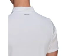 Adidas - Club 3-Stripes Polo - Tennis Polo Shirt -Shorts Poloshirts Geschaft gl5416c 1