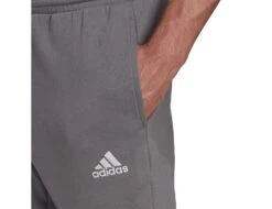 Adidas - Entrada 22 Sweatpants - Grey Sweatpants Men -Shorts Poloshirts Geschaft h57531b