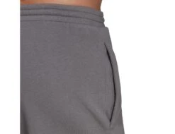 Adidas - Entrada 22 Sweatpants - Grey Sweatpants Men -Shorts Poloshirts Geschaft h57531c