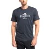 Haglöfs - Camp Tee - Herren T-Shirt 1 Haglöfs - Camp Tee - Herren T-Shirt -Shorts Poloshirts Geschaft haglofs 603511 3tj 1